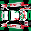 71E9A5_16_Castrol.jpg