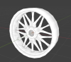 wheel.png