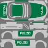 C07C47_POLIZEI.jpg