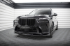 fre_pl_Ensemble-Diffuseur-BMW-X7-M-Pack-G07-Facelift-21142_6.jpg