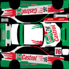 71E9A5_16_Castrol.jpg