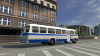 lfs_00001960.jpg
