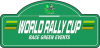 Logo finale World Rally cup.jpg