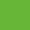 9CDC60_green.jpg