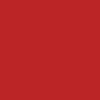 9CDC60_red.jpg