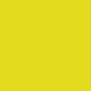 9CDC60_yellow.jpg