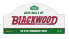 Blackwood rally logo.png