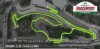 Rally Stage prologue map.jpg