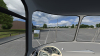 lfs_00001966.jpg
