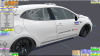 cliocup_1.jpg