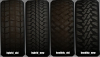 offroad tires.jpg