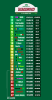 time standings final result.png