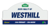 Westhill rally logo.png