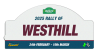 Westhill rally logo.png