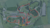 lfs_00000006.jpg