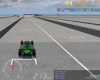 0percent250m.jpg