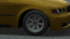 lfs_00000185.jpg