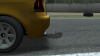 lfs_00000186.jpg