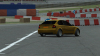 lfs_00000181.jpg