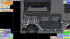 lfs_00000656.jpg