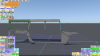 lfs_00000657.jpg