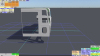 lfs_00000678.jpg