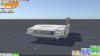 lfs_00000679.jpg
