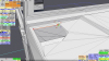 lfs_00000685.jpg