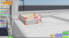lfs_00000686.jpg