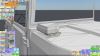 lfs_00000687.jpg