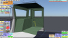 lfs_00000689.jpg
