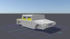 lfs_00000700.jpg