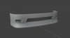 Screenshot_2025-03-01_185138.png
