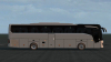 lfs_00000157.jpg