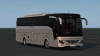 lfs_00000156.jpg