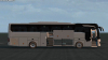 lfs_00000158.jpg