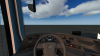 lfs_00000161.jpg