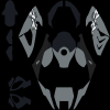 BDAB2E_Grey.jpg