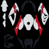 BDAB2E_Red.jpg