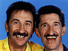 2d0329chucklebrothers.gif