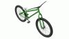 SMTB~003 01.gif