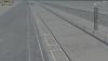 lfs_00000028.jpg