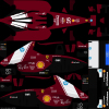 FBM_FerrariSF25-16.jpg