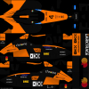 FBM_MclarenMCL39-4.jpg