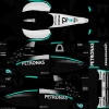 FBM_MercedesW16-12.jpg