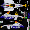 FBM_VCARB02-6.jpg