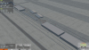 lfs_00000035.jpg