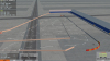 lfs_00000031.jpg