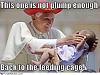 political-pictures-pope-benedict-baby-feeding-cage.jpg