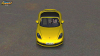 lfs_00000040.jpg
